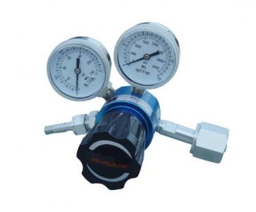 氧氣減壓閥 氧氣減壓閥