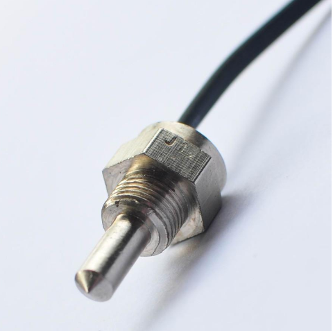 冷卻液溫度傳感器 冷卻液溫度傳感器