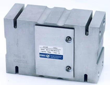 力傳感器應用 力傳感器應用