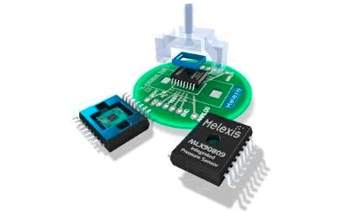 什么是MEMS傳感器，MEMS傳感器的使用原理說明