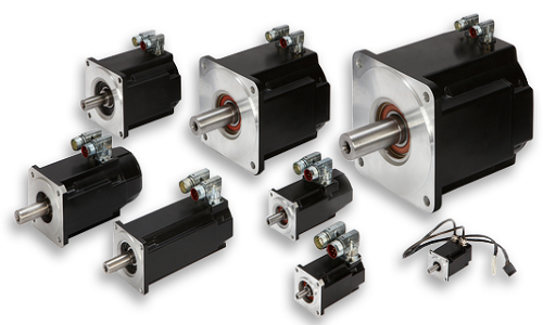 真空中伺服電機如何操作，注意事項有哪些？