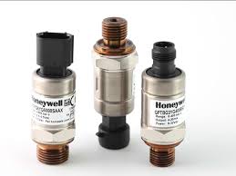 壓力傳感器和氣動壓力傳感器的精度測量使用要求