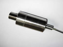 絕對壓力傳感器和排氣壓力傳感器的比較