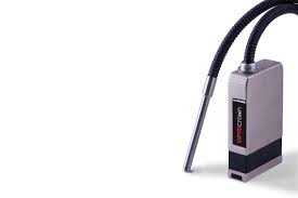 創(chuàng)新的線性傳感器測量方法與應(yīng)用