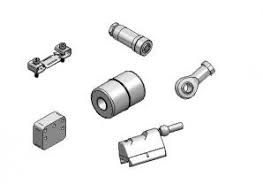Eltra絕對式編碼器最好的四種型號(hào)系列
