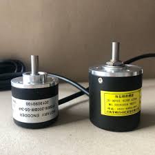 Eltra線性編碼器產(chǎn)品分類及優(yōu)勢目錄