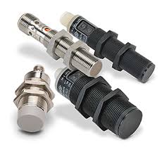 電容式傳感器位移測量和液位測量的技術特性