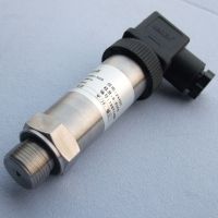 工業智能變送器作用，智能變送器的優勢是什么？