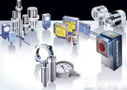 什么是智能傳感器，智能與普通傳感器有何不同？