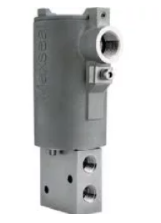 電磁閥工作原理是什么（電磁閥是如何工作的呢）