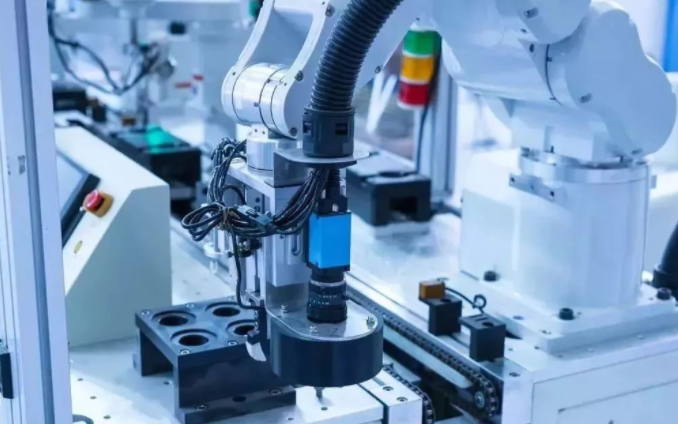 什么是自動化測量系統及其組成部分？