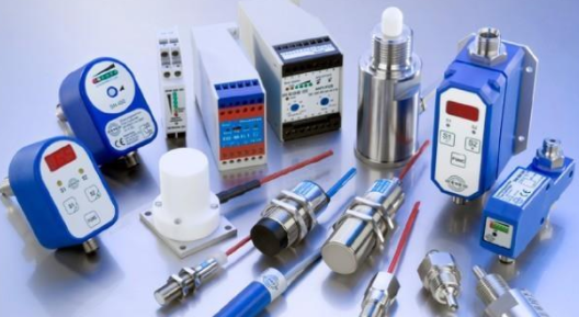 流量傳感器有什么作用（流量傳感器測量方法）