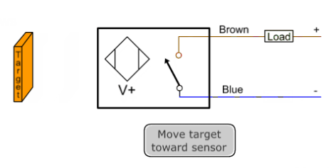 2線制和3線制傳感器技術(shù)的優(yōu)缺點(diǎn)區(qū)分