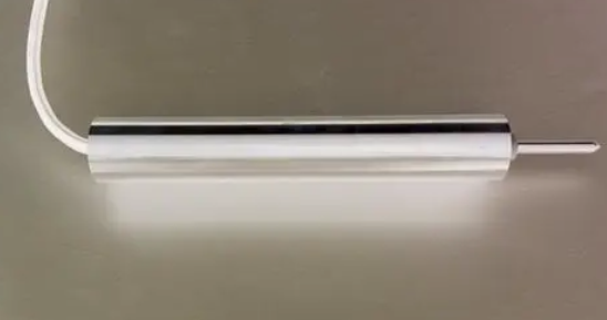 線性可變差動變壓器