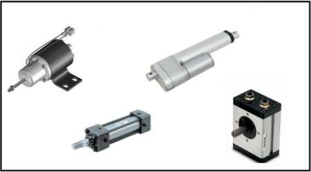 氣缸.png 氣缸.png