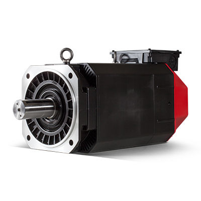 直流電機換向和電動機換向可以起到的作用