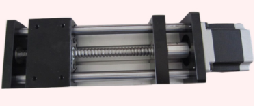 什么是直線步進電機和步進電機，細分兩種電機的區(qū)別