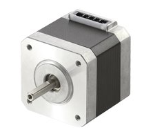 二相和五相步進電機有兩個主要區別