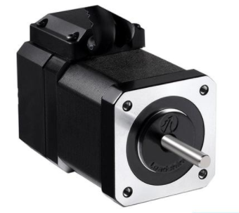 導致步進電機失步的原因和解決方案