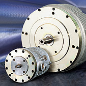 伺服電機維修服務的六個流程步驟，放心的伺服電機維修服務