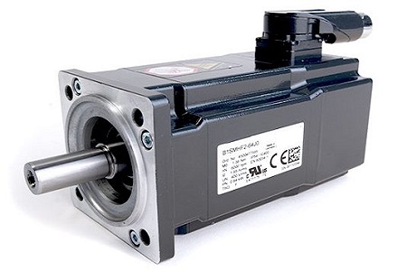 步進(jìn)電機(jī)與伺服電機(jī)有什么優(yōu)點(diǎn)和缺點(diǎn)，哪種電機(jī)更適合應(yīng)用？