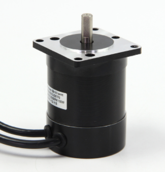 無刷直流電機外轉(zhuǎn)子和內(nèi)轉(zhuǎn)子系統(tǒng)有什么缺點？