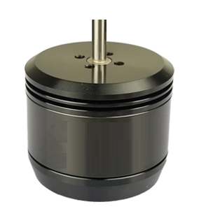 無刷電機主要有三種類型，無刷電機的種類劃分