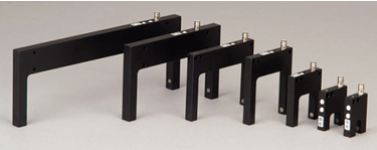 槽型光電開關(guān)屬于傳感器的哪一類產(chǎn)品？