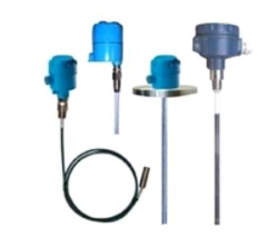 電容式液位傳感器原理是什么，電容式液位傳感器如何工作？