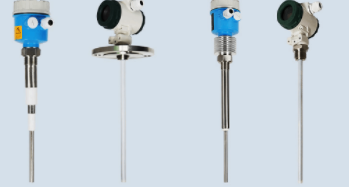 基于恒定水位測(cè)量的電容式液位傳感器特點(diǎn)和應(yīng)用