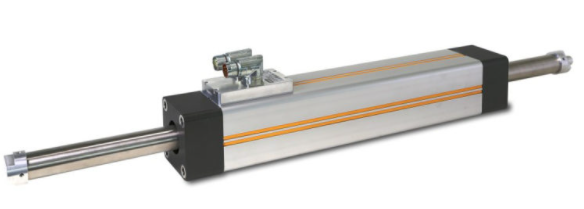 管狀直線電機為何優于傳統鐵芯和無芯設計？