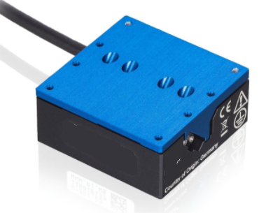 線性壓電電機(jī)是如何工作的?線性壓電電機(jī)的性能特性是什么?