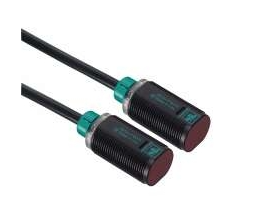 對(duì)射型光電傳感器工作原理應(yīng)用是什么,對(duì)射型光電傳感器如何使用?