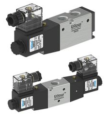 氣動閥規格性質如何劃分,氣動閥規格用途和作用?