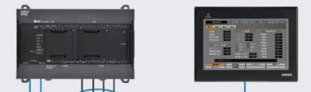 PAC可編程自動化控制器是什么,PAC提供的功能含義?