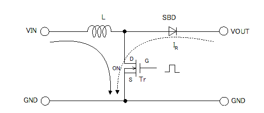 DC-DC變換器的基本工作原理和直流變換器怎么設計？