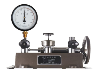 壓力表校準(zhǔn)的方法步驟有哪些,壓力表多久需要校準(zhǔn)一次?