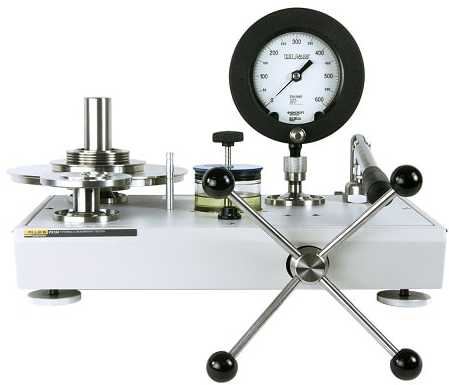 模擬壓力表校準(zhǔn)技巧有哪些，壓力表校準(zhǔn)的技巧步驟？