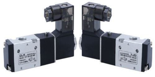 氣動電磁閥的選擇要素,提高氣動電磁閥購買事項(xiàng)