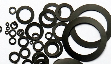 減速電機墊圈有哪些種類，減速電機墊圈的類型分類