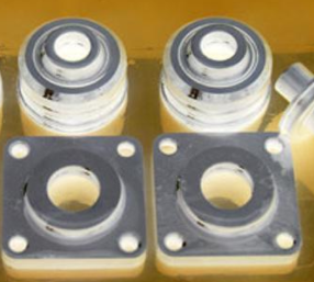 機械部件的熱處理是什么，熱處理的類型及主要種類是什么？