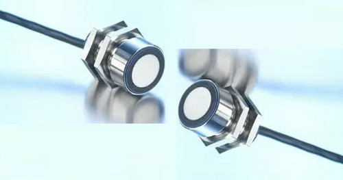 雙張檢測傳感器如何工作，獨(dú)特的雙張檢測傳感器配置