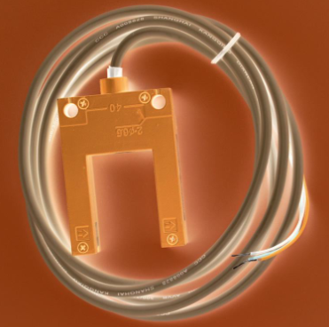 雙張傳感器的技術規格，必須滿足以下9類參數要求