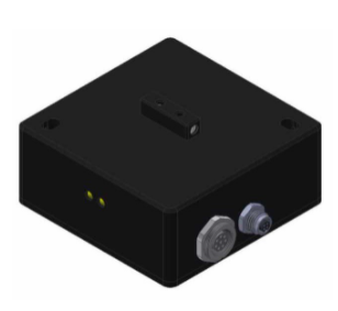 什么是對比度測量,對比度測量如何與對比度傳感器配合使用?