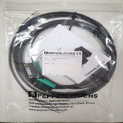 電感式傳感器如何工作，選擇正確的傳感器至關(guān)重要！