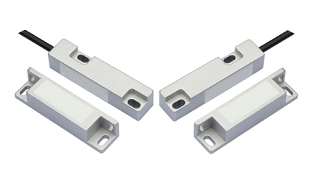 雙張檢測傳感器如何檢測雙層或片狀材料?