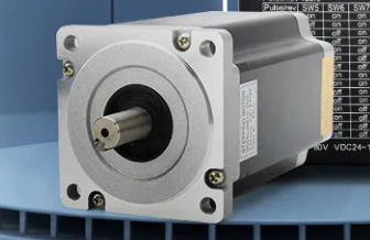 超大型減速電機(jī)的使用問(wèn)題，使用超大型電機(jī)的原因是什么？