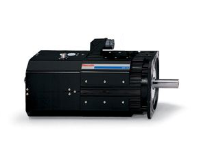 使用過(guò)大或過(guò)小的減速電機(jī)會(huì)影響減速器的使用壽命？