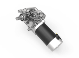 減速機(jī)的主要用途是什么，減速機(jī)根據(jù)軸如何進(jìn)行分類？