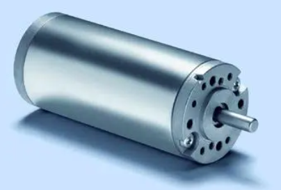 平行軸齒輪電機(jī)的應(yīng)用優(yōu)勢(shì)與應(yīng)用案例說(shuō)明